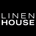 Linen House Promo Codes
