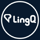 LingQ Promo Codes