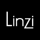Linzi Shoes Promo Codes