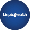 Liquid Health Coupon Codes