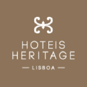 Lisbon Heritage Hotels Promo Codes