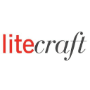 Litecraft UK Discount Codes
