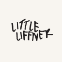 Little Liffner Promo Codes