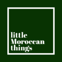 Little Moroccan Things Coupon Codes