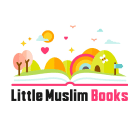 Little Muslim Books Discount Codes