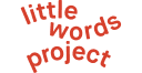 Little Words Project Promo Codes