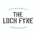 Loch Fyne Whiskies Promo Codes