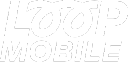 Loop Mobile Promo Codes
