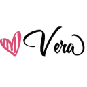 Love Vera Coupon Codes