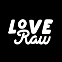 LoveRaw Promo Codes