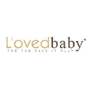 L'ovedbaby Coupon Codes