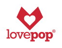 Lovepop Cards Coupon Codes