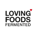 Loving Foods UK Discount Codes