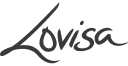 Lovisa UK Discount Codes