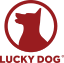 Lucky Dog Direct Coupon Codes