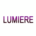 Lumiere Hairs Coupon Codes