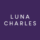 Luna Charles UK Discount Codes