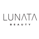 Lunata Beauty Coupon Codes