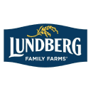 Lundberg Family Farms Promo Codes