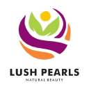 Lush Pearls Coupon Codes