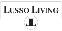 Lusso Living UK Discount Codes