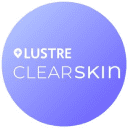 Lustre Clear Skin Promo Codes