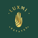 Luxmi Estates Promo Codes