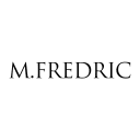 M Fredric Coupon Codes