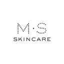 M.S Skincare Promo Codes