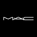 MAC Cosmetics Australia Coupons
