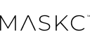 MASKC Coupon Codes