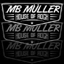 MB Mueller Coupon Codes