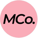MCoBeauty Promo Codes