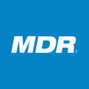 MDR Medical Doctor Research Promo Codes