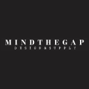 MINDTHEGAP UK Discount Codes