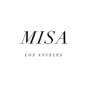 MISA Los Angeles Coupon Codes