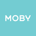 MOBY Wrap Promo Codes