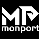 MONPORT Laser Coupon Codes