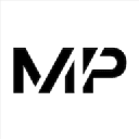 MP.com Promo Codes