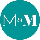 Madison and Mayfair Homeware Promo Codes