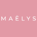 Maelys Cosmetics Coupon Codes