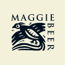 Maggie Beer Australia Coupons