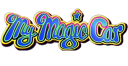 MagicCars.com Coupon Codes