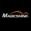 Magicshine Coupon Codes