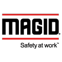 Magid Glove & Safety Promo Codes