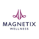 Magnetix Wellness Coupon Codes