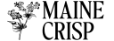 Maine Crisp Coupon Codes