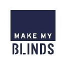 Make My Blinds UK Discount Codes