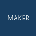Maker Wine Coupon Codes