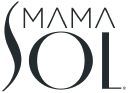 Mama Sol Promo Codes